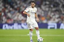 GettyImages-2230328087-780x470