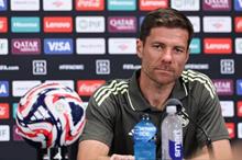 GettyImages-2222966738-780x470