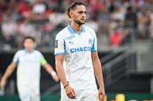 68a8785f42360435232e844c