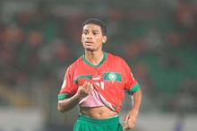 68a885224c59b7506730e03b