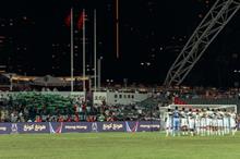 68a88bc94c59b750bc5f782a