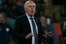 a4b065d7-ed05-4354-a091-0cd7a7b81543