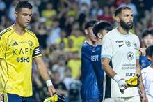 59b5fd8c-8e53-4d9a-9994-e38e7d449e5e