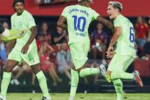 5325c965-8d66-493e-abaa-c3c119e1fbb1