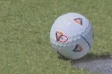 68a8a2404c59b750311d8b44