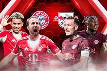 47c1f12c-c893-4629-b20c-c409cab7550a