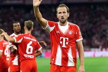 Screenshot 2025-08-23 143025