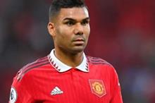 Screenshot 2025-08-23 144414