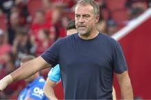 Screenshot 2025-08-23 145155