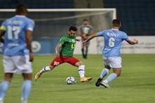 Screenshot 2025-08-23 152021