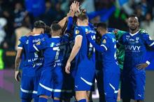 Screenshot 2025-08-23 153023