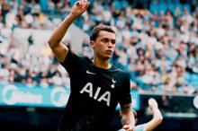 Screenshot 2025-08-23 153850