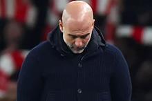 Screenshot 2025-08-23 162719