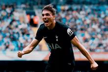 Screenshot 2025-08-23 165749