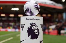 Screenshot 2025-08-23 171558