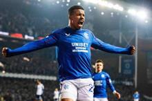 Screenshot 2025-08-23 171936