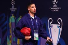 Screenshot 2025-08-23 174323