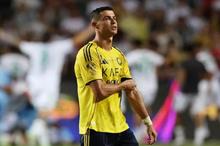 68ab180a4236044639522c54