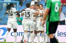 68ab0ed44c59b747894266da