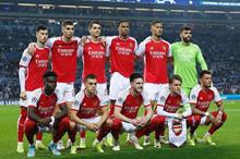 68ab0b0f4236041b771dbbe7