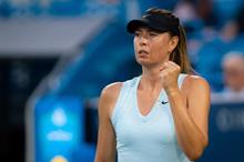 68ab06ab4236041af347fc2f