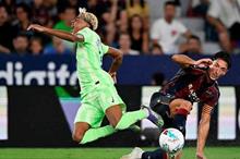 68aae2944236041ada307b18