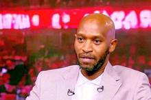 68aae9f54236041ab8260713