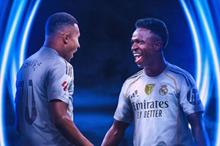 68aabcce4c59b76aa54d42f9