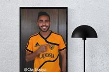 68aaa2bb4236041b1773f44b