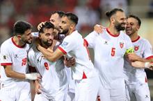 68ab2dee4236044677344a23