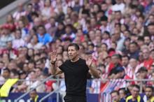 68ab281c4c59b7476d4fbc51