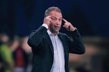 68aab4ee4236041acb54d152