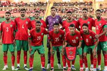 68ab3c4642360445c15582a8