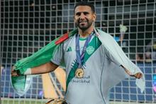 68ab36374c59b7478874e343