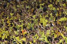 39fb8fb2-2d11-464d-b082-de833dff65ad