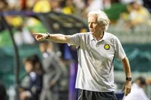 GettyImages-2230791007-1-1536x1024