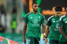 664e968b-cf08-4db5-8425-834cd0f141c7