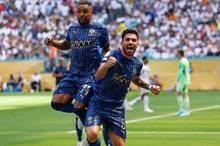 GettyImages-2220790601-1536x1108