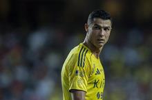 GettyImages-2230290498-1536x1024