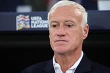 0c3ed23d-fb35-4b65-a1bb-6209c1bbed03