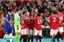 aca00e23-419e-48ff-a62e-07dc6b910e0a