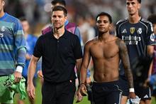 rodrygo-real-madrid-xabi-alonso-1-1536x1024