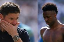 a0db735a-c6e0-46f9-87aa-43fa94b25349