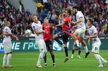 68ab4b544c59b7476d4fbc8f