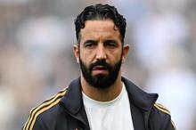 b47825d2-cd22-4c39-8f0d-5874177f6dfe