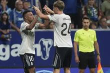 6b1e6821-71cc-4845-b9b7-e1a6179c9b7c