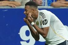 cf17546c-aa3f-4c17-850f-7998b6535891