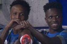 68ac25564c59b7209523a6a6