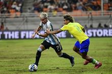 68ac70004c59b77259103fc2