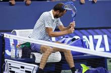 68ac3f4c4c59b720903e2706